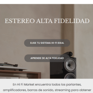 Creación de sitio Web Plus tipo Blog