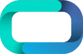 circulo representativo de crearpaginaweb.co